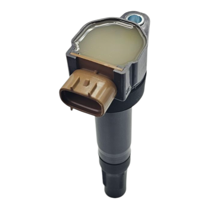 Bobina Suzuki Gran Vitara 2.4 11-19 (Original)