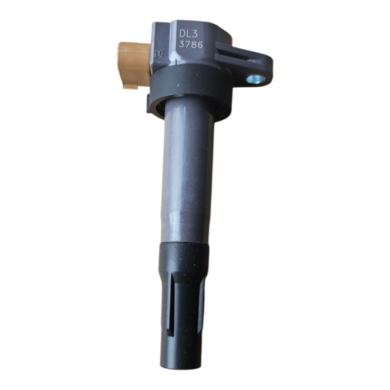 Bobina Suzuki Alto 0.8 1.0 13-17 (Original)