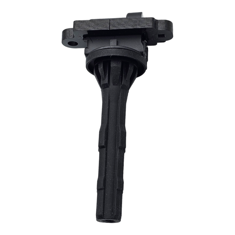 Bobina Dahiatsu Terios 1.3 03-06 K3 3/Pines