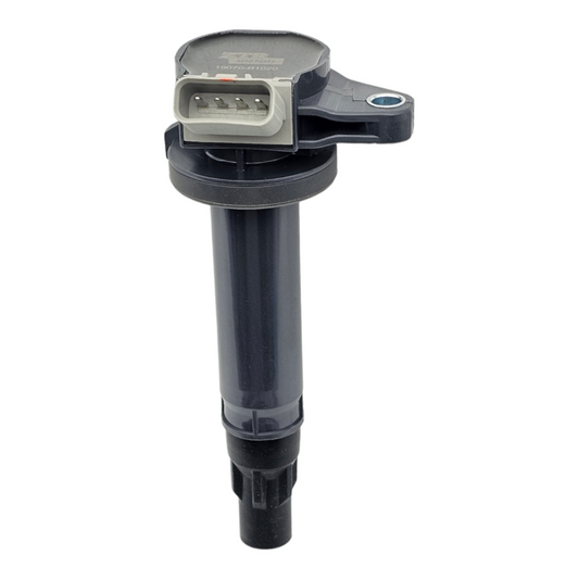 Bobina Dahiatsu Terios Okii 1.5 06-16 4/Pines