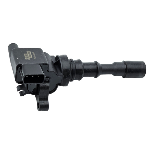 Bobina Hyundai Terracan 3.5 03-07