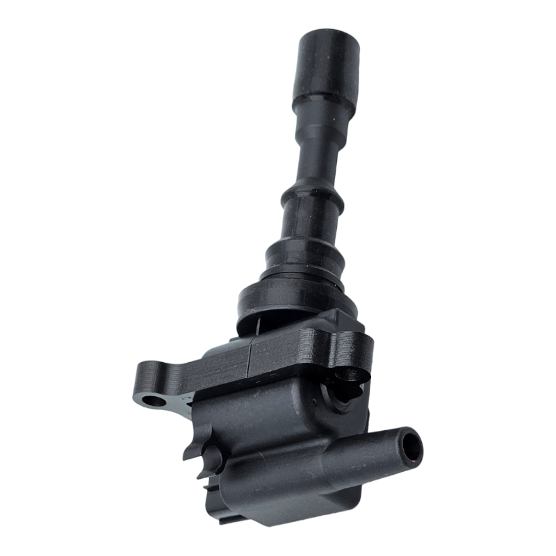 Bobina Hyundai Terracan 3.5 03-07