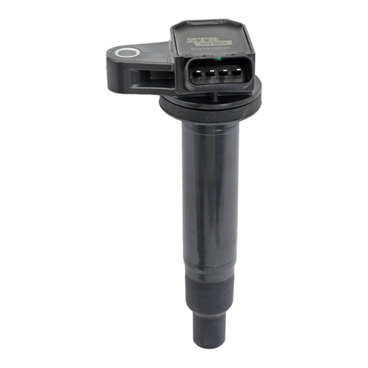 Bobina Toyota 4Runner 4.0 10-21