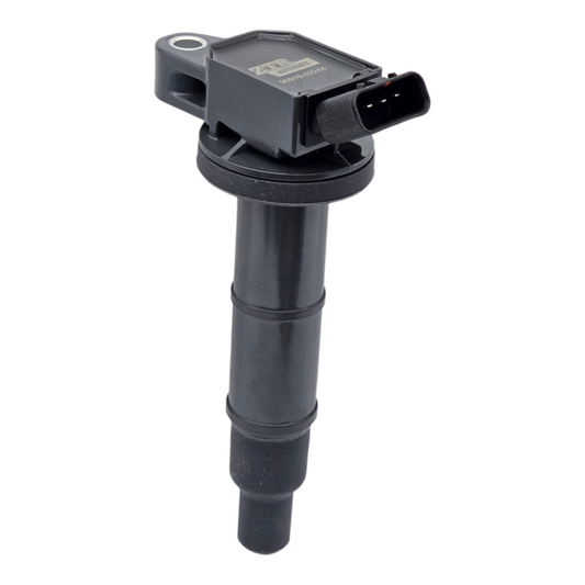 Bobina Toyota Rav 4 Iii 2.4 06-12 4/Pines