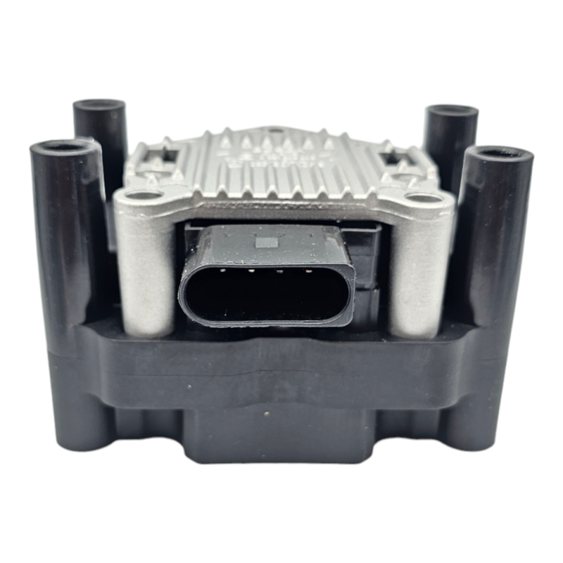Bobina Volkswaguen Jetta 2.0 12-18 Bosch