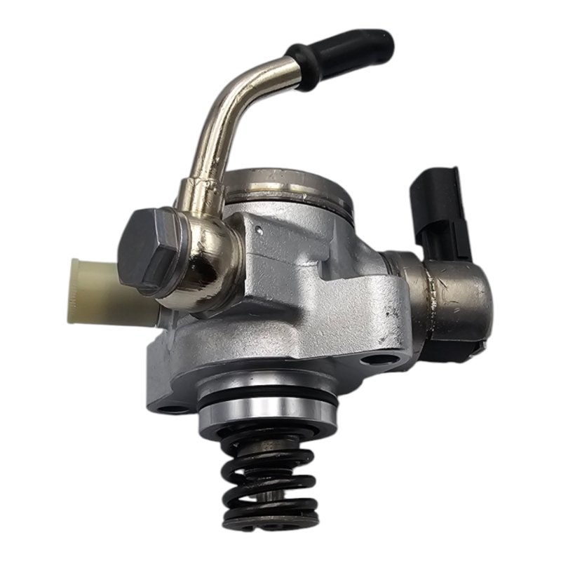 Bomba De Alta Mazda 3 Y Cx5 2,5  14-19