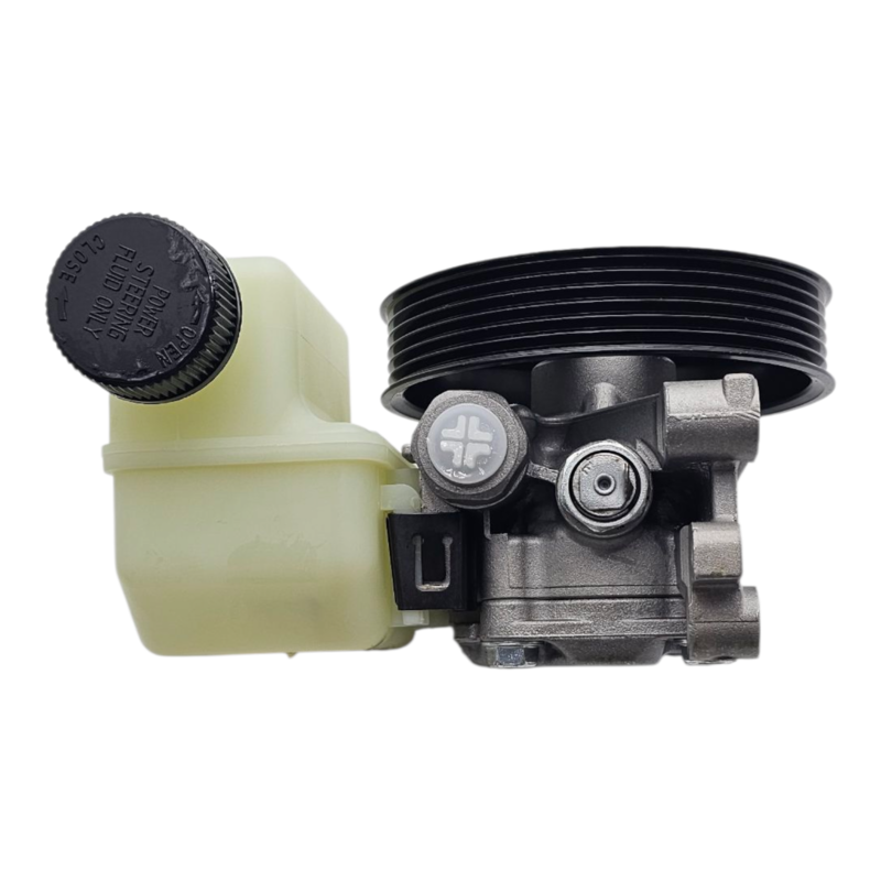 Bomba Direccion Hidraulica Mazda 6 2.0 2.3 04-09