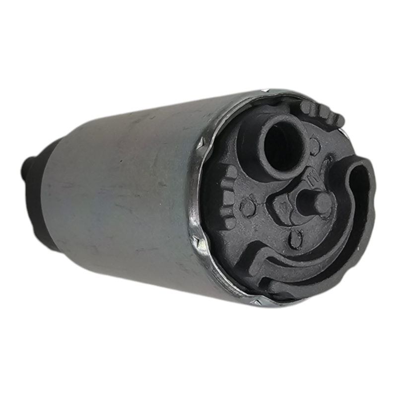 Bomba Gasolina Toyota Prado Vx 3.4 1999-2009 Pin Grueso