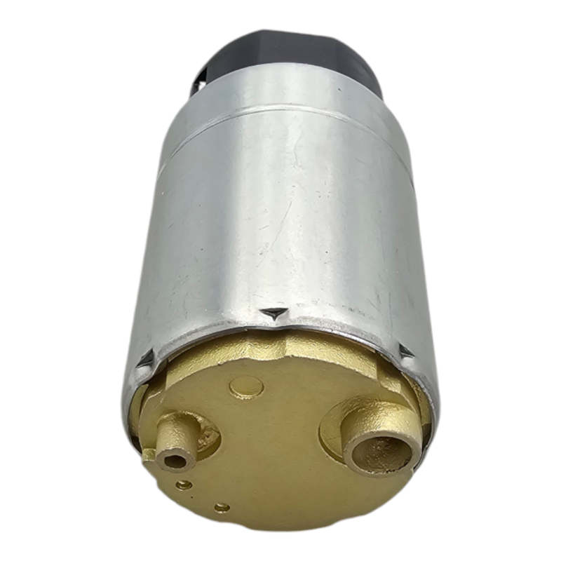 Bomba Gasolina Toyota Fortuner 2.7 08-14