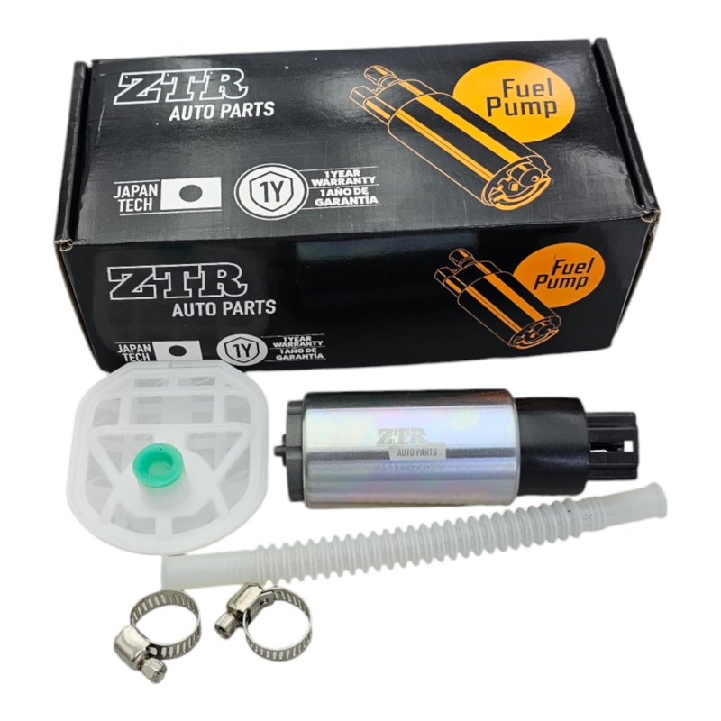Bomba Gasolina Universal 2068 Liso / Accento / Giro / Picanto / Verna / Atos Prime 1.0 / Atos Santra