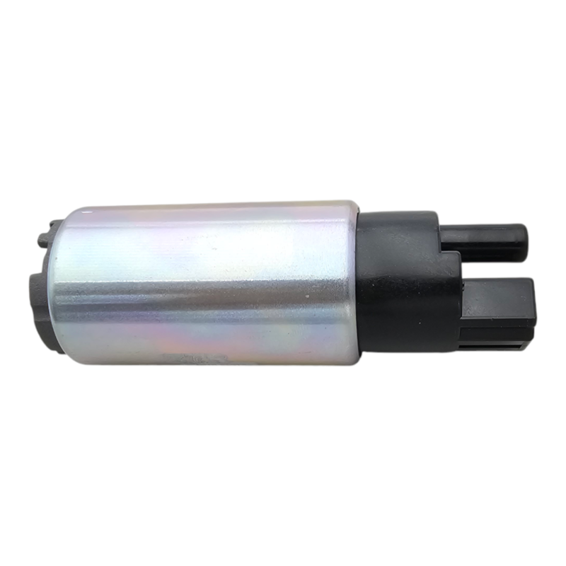 Bomba Gasolina Universal 2068 Liso / Accento / Giro / Picanto / Verna / Atos Prime 1.0 / Atos Santra