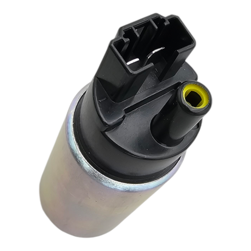 Bomba Gasolina Universal 2068 Liso / Accento / Giro / Picanto / Verna / Atos Prime 1.0 / Atos Santra