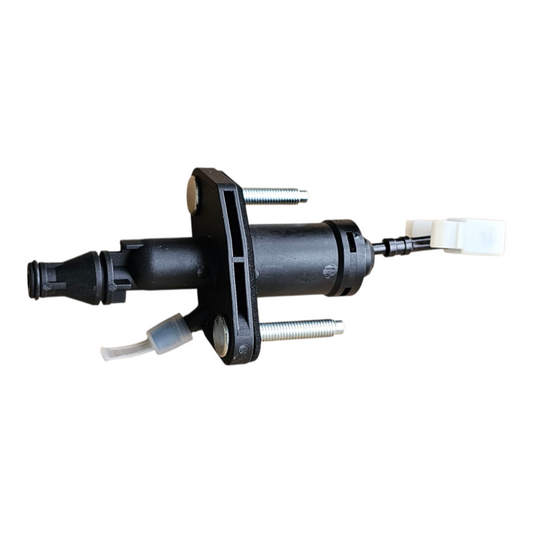 Bomba Principal Clutch  Cruze