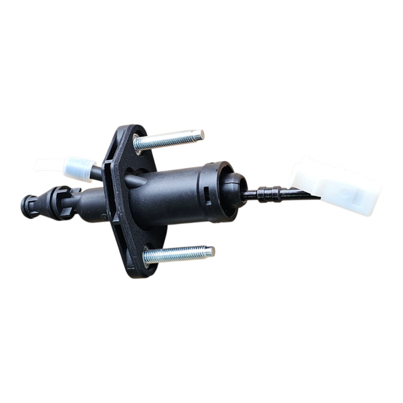 Bomba Principal Clutch  Cruze
