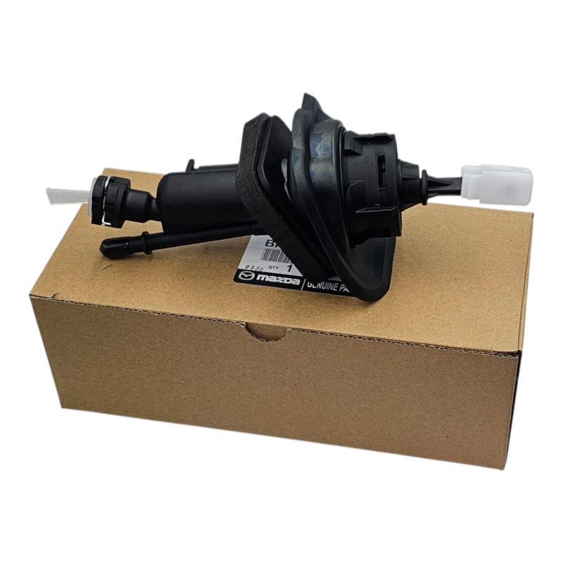 Bomba Principal Clutch Mazda 3 1.6 2.0 05-15