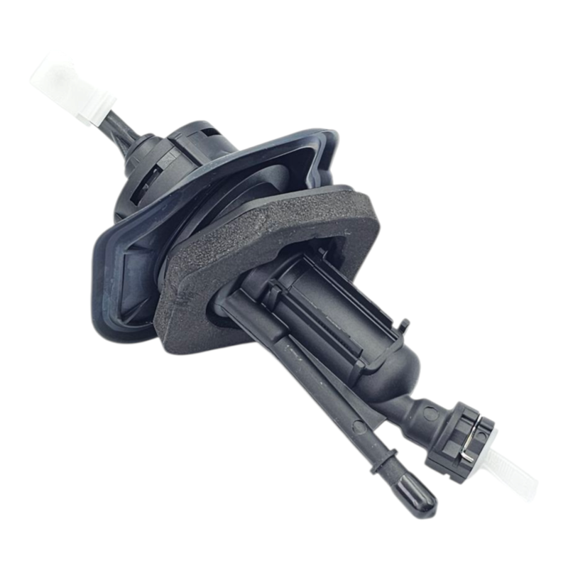Bomba Principal Clutch Mazda 3 1.6 2.0 05-15