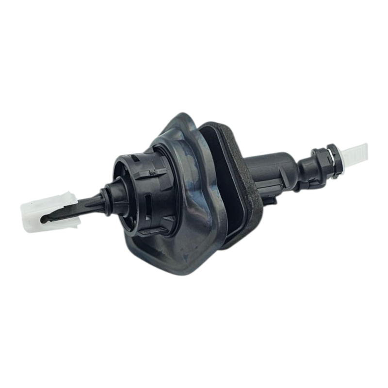 Bomba Principal Clutch Mazda 3 1.6 2.0 05-15