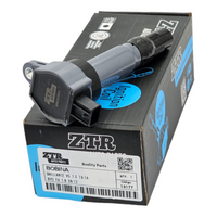 Bobina Brilliance 1.5 V5 13-16 2 Pines