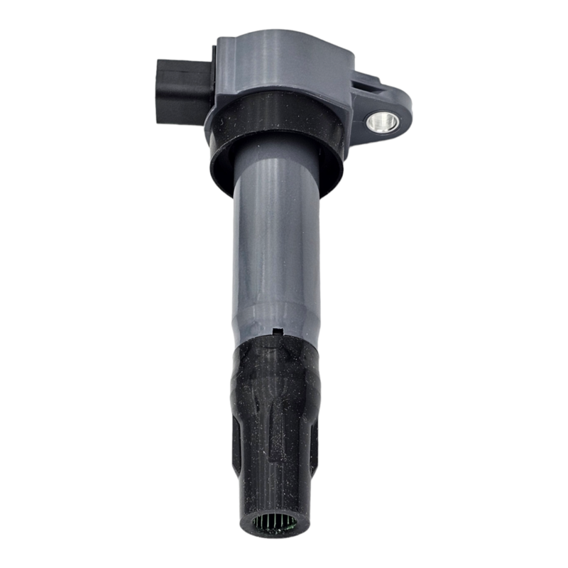 Bobina Brilliance 1.5 V5 13-16 2 Pines