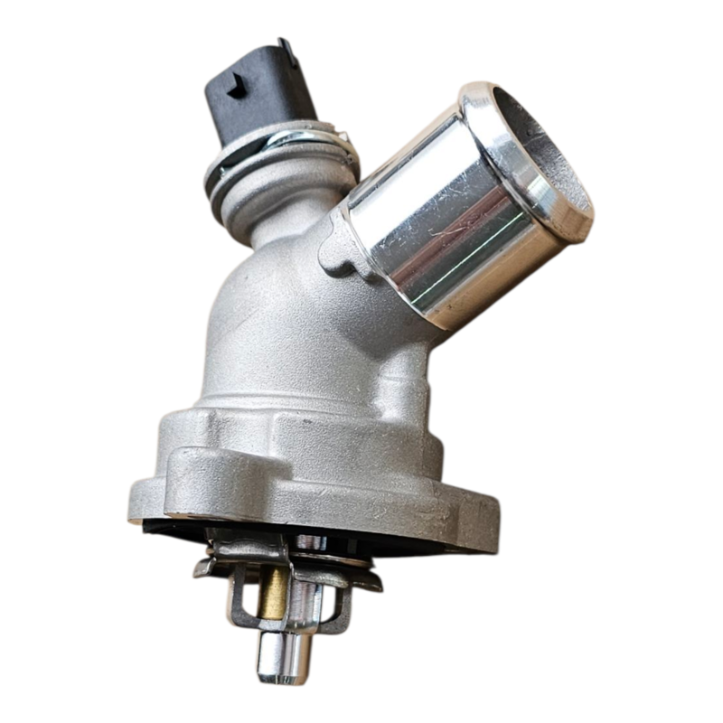 Carcasa Termostato Spark Gt 1,2