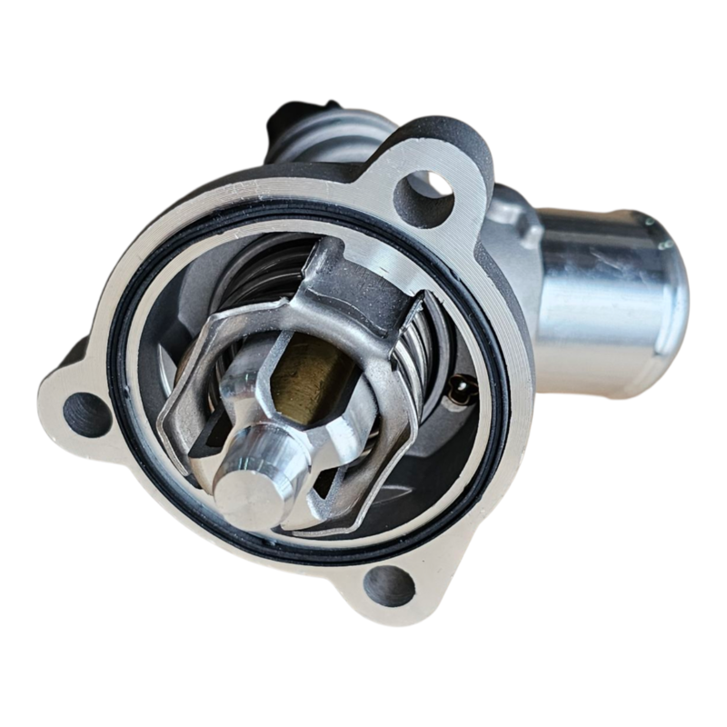 Carcasa Termostato Spark Gt 1,2