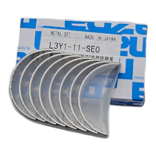 Casquete Biela Mazda 6 2.0 2.3