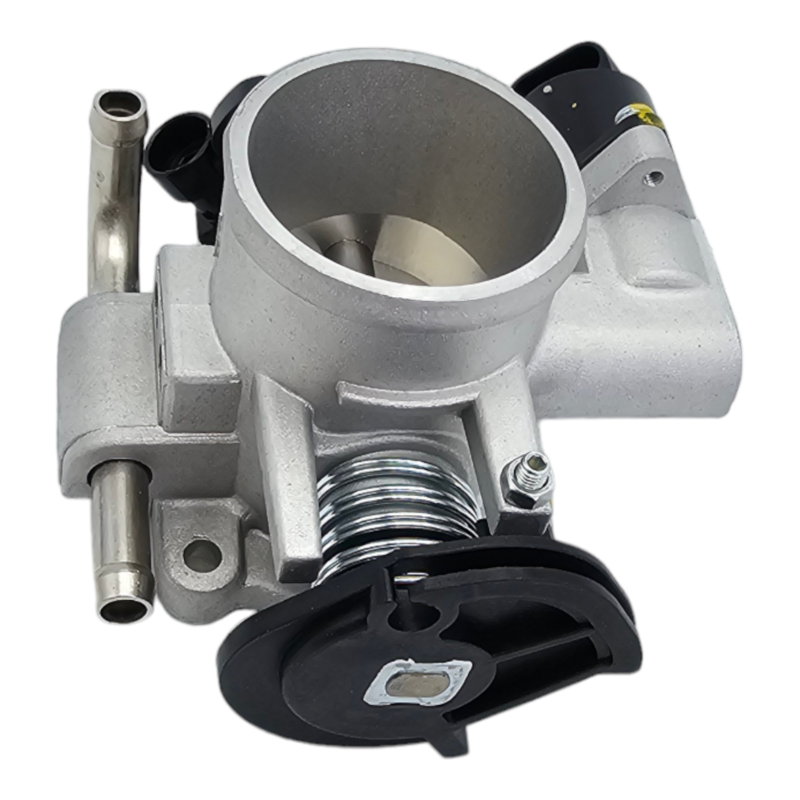 Cuerpo Aceleración Chevrolet Aveo 1.4 1.6 /06-14