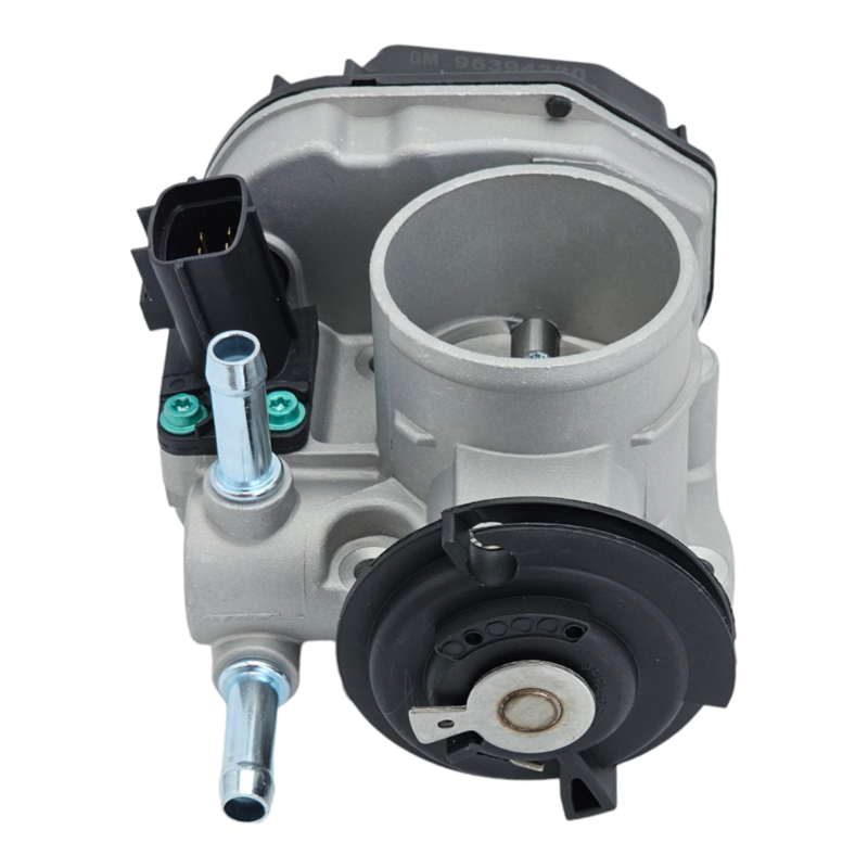 Cuerpo Aceleración Chevrolet Optra 1.4 1.6 / 04-13