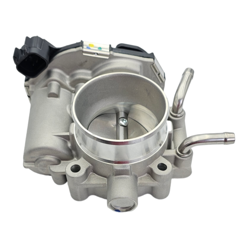 Cuerpo Aceleración Chevrolet Sail 1.4 13-19