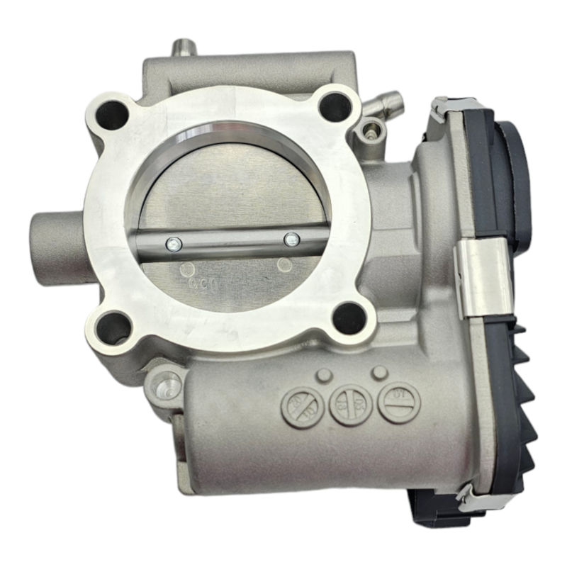 Cuerpo Aceleración Chevrolet Sail 1.4 13-19