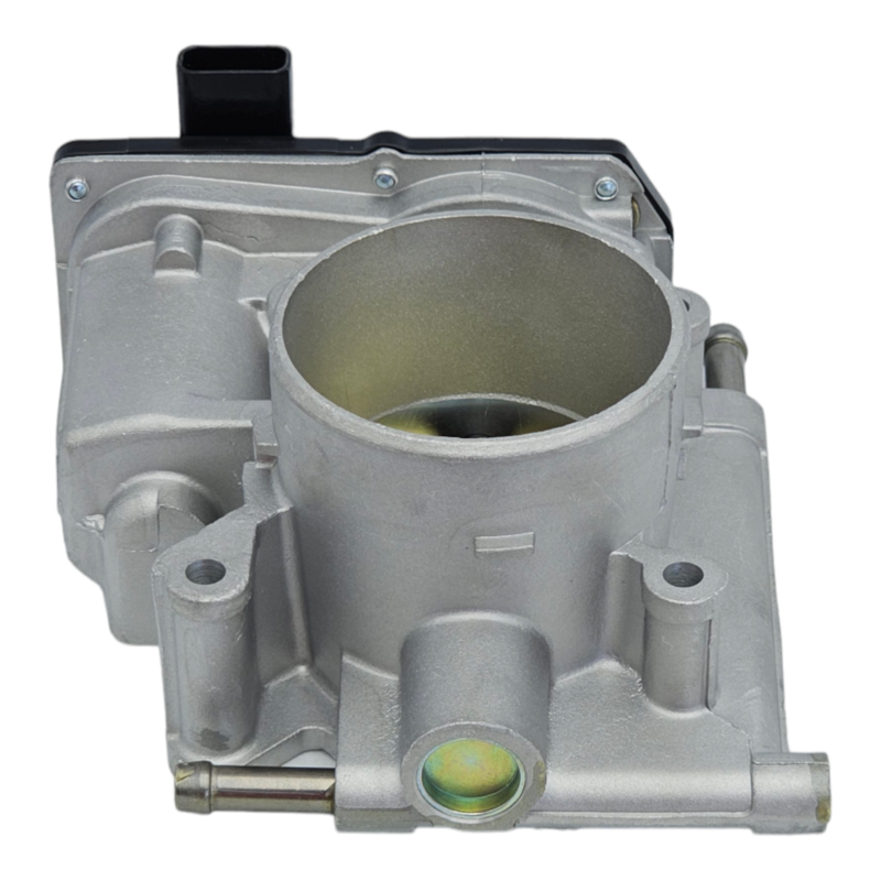 Cuerpo Aceleración Mazda 3 2.0 05-14