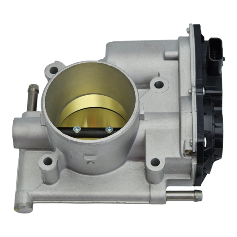 Cuerpo Aceleración Mazda 3 2.0 05-14