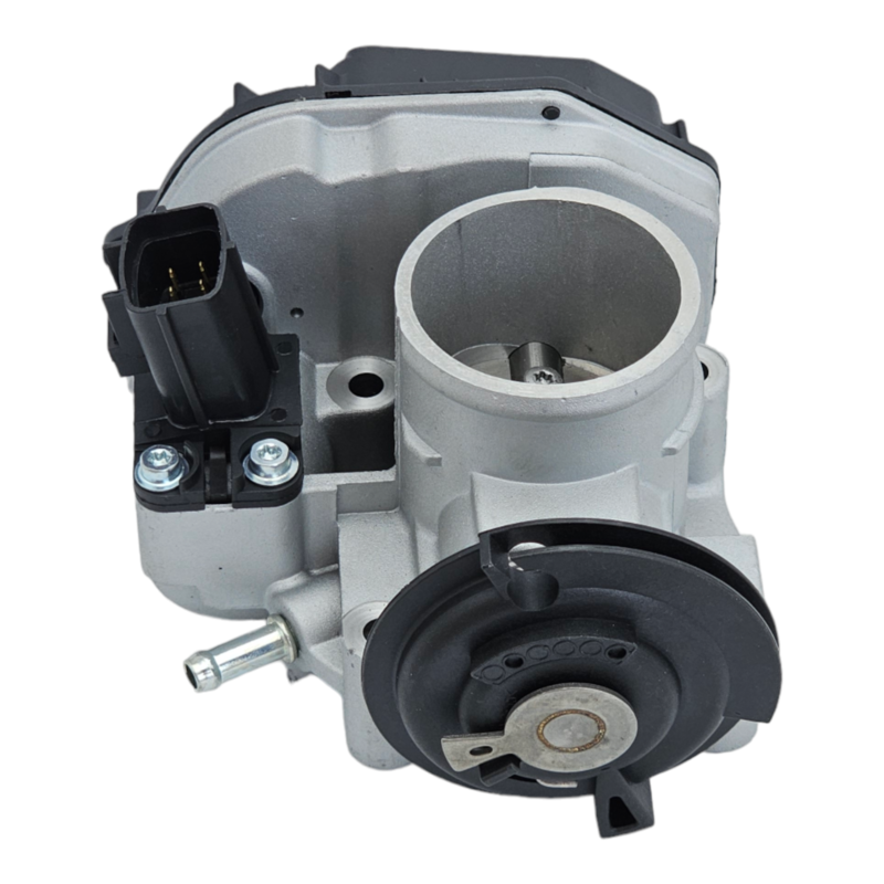 Cuerpo Aceleración Chevrolet Chronos 1.0 05-17