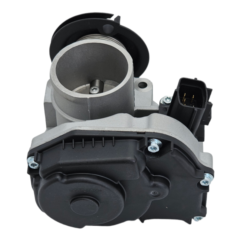 Cuerpo Aceleración Chevrolet Chronos 1.0 05-17