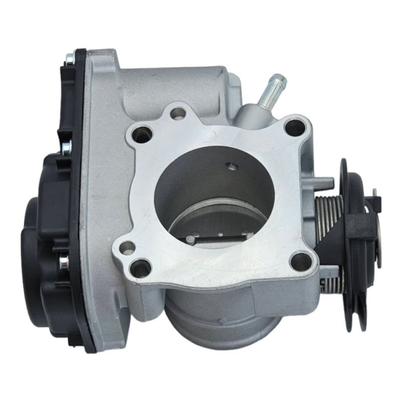 Cuerpo Aceleración Chevrolet Chronos 1.0 05-17