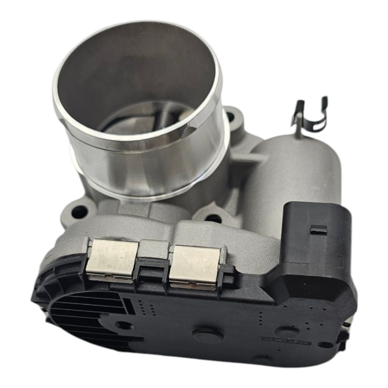 Cuerpo Aceleracion Ford Fiesta 1.0 1.3 1.6 02-17