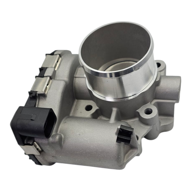 Cuerpo Aceleracion Ford Fiesta 1.0 1.3 1.6 02-17