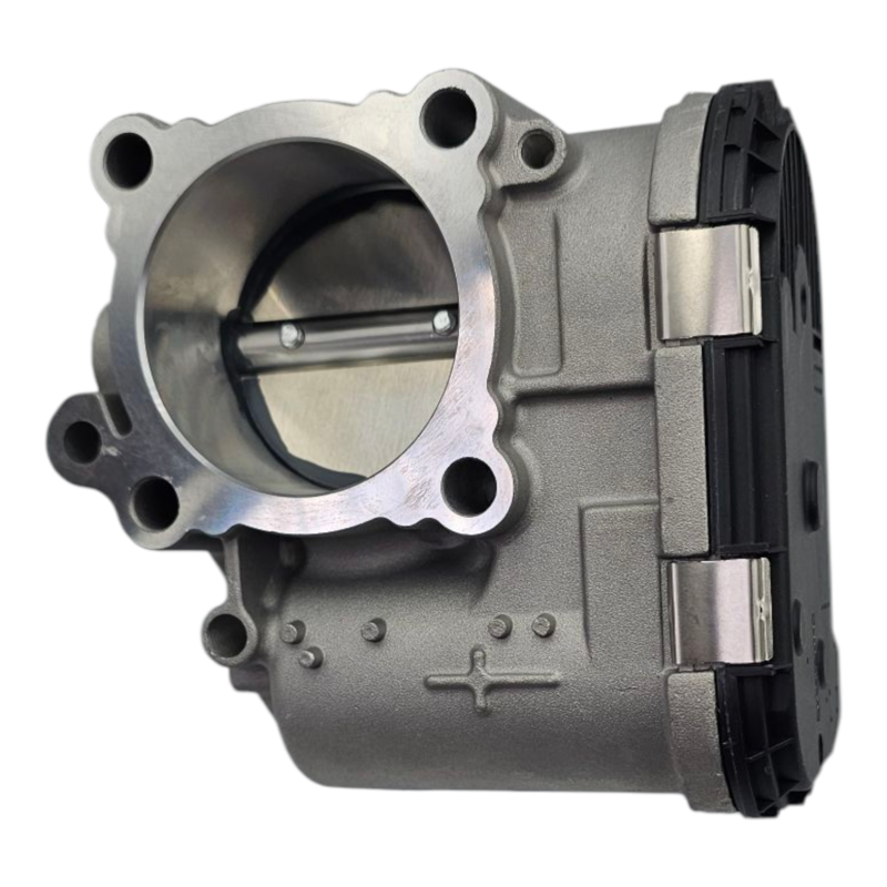 Cuerpo Aceleracion Ford Fiesta 1.0 1.3 1.6 02-17