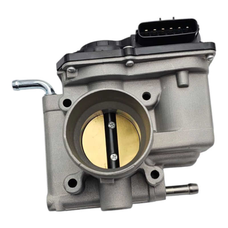 Cuerpo Aceleracion  Mazda 2  1,5 08-14