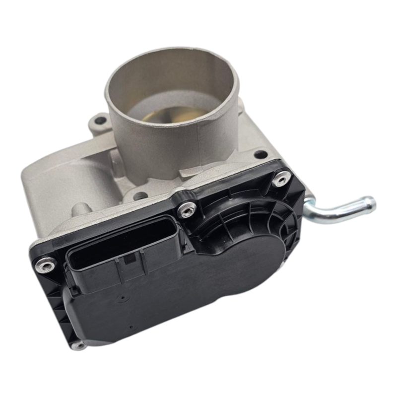 Cuerpo Aceleracion  Mazda 2  1,5 08-14
