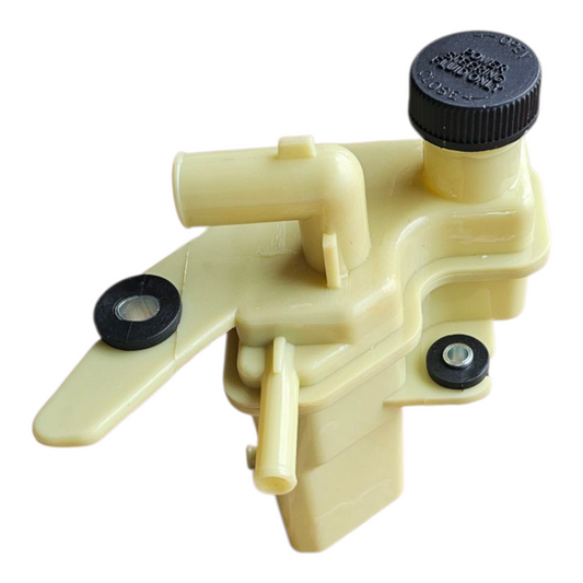 Deposito Bomba Direccion Hidraulica Mazda 3 1.6  05-15