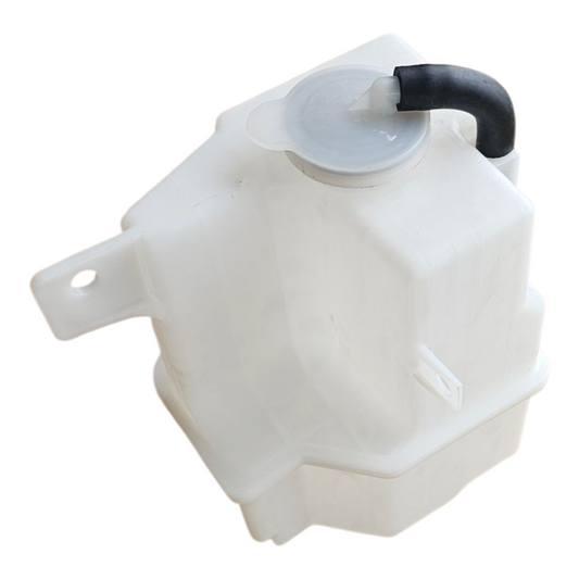 Deposito Recuperador Radiador Allegro 1.3 1.6 05-14