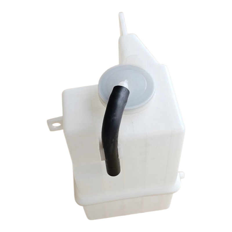 Deposito Recuperador Radiador Allegro 1.3 1.6 05-14