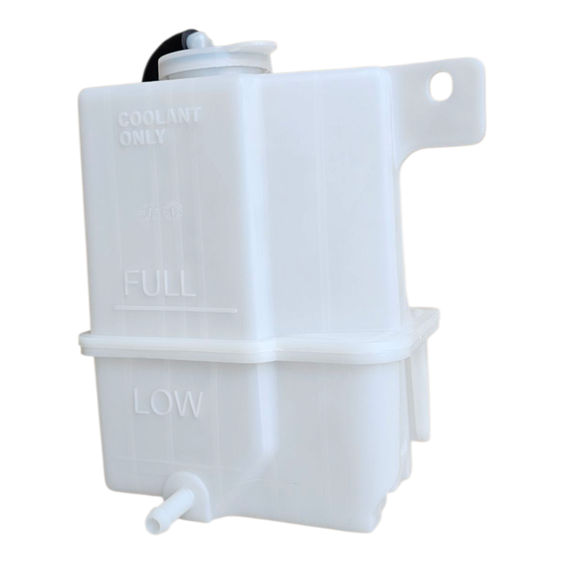 Deposito Recuperador Radiador Allegro 1.3 1.6 05-14