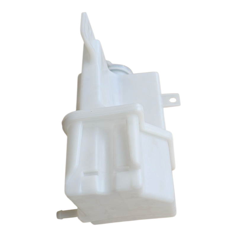 Deposito Recuperador Radiador Allegro 1.3 1.6 05-14