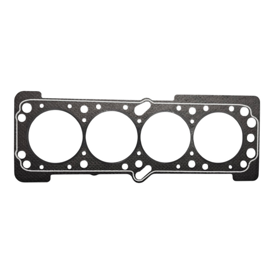 Empaque Culata Aveo 1,4 - 1,6