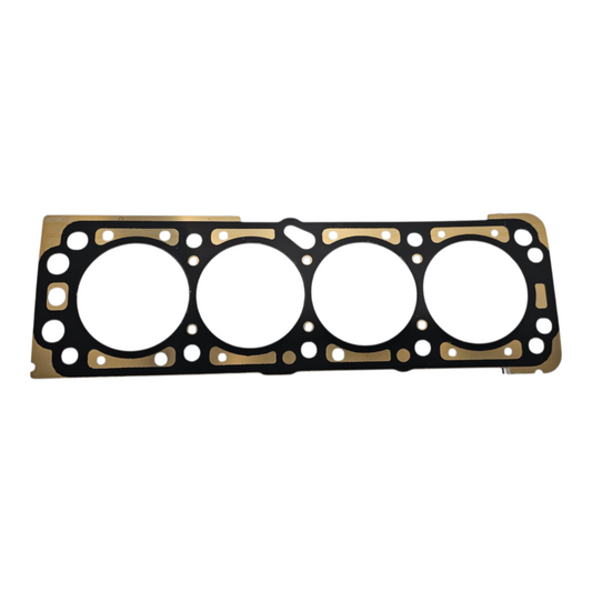 Empaque Culata Metalico Aveo /Optra 1,6