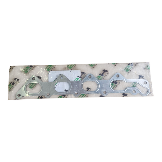 Empaque Multiple Escape Aveo 1.4  Optra  1.6