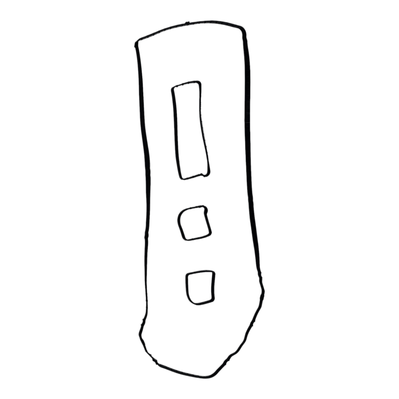 Empaque Tapa Valvula Mazda 3 2.0