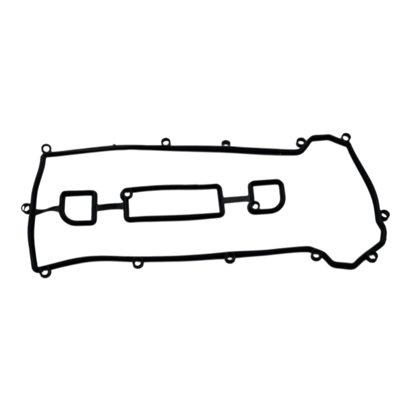 Empaque Tapa Valvulas Mazda 6 /2.3/ 2.0 /